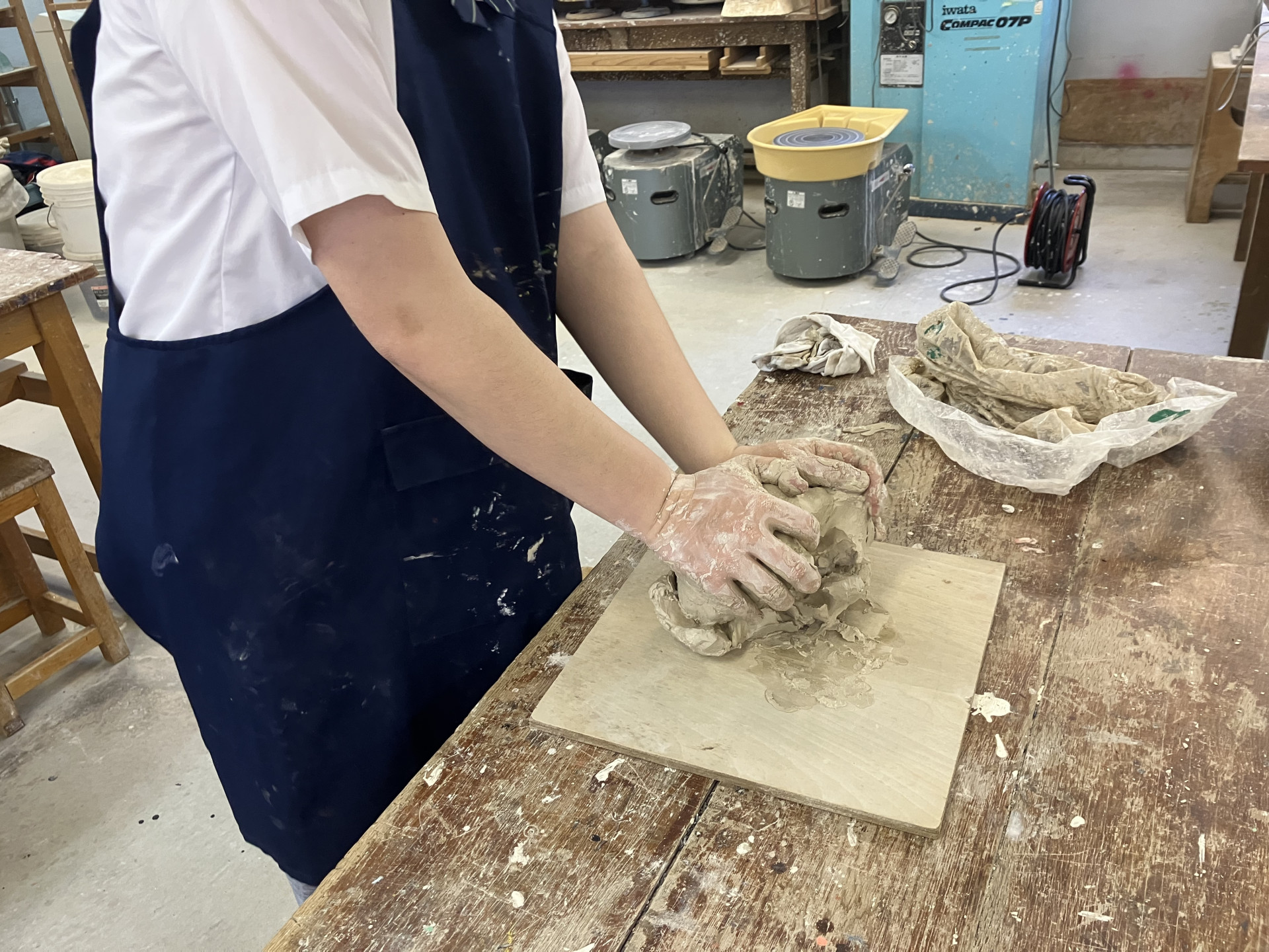 Image - 2026-04-13T151811.575